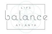 Life Balance Atlanta Logo